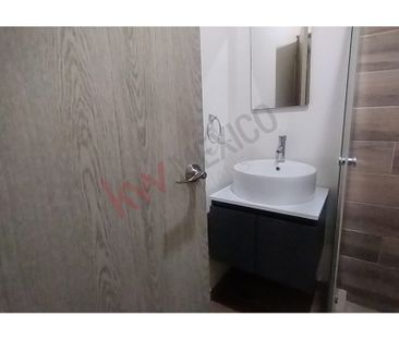 Departamento en renta - Photo 6