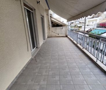 Διαμέρισμα για ενοικίαση - Πατήσια, - Photo 6
