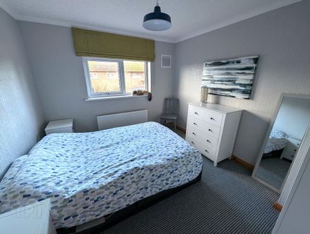 10 Deramore Drive, Portadown, BT62 3HH - Photo 4