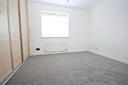 2 bedroom house to rent - Photo 5