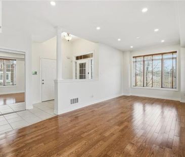 100 SPRINGSTEAD Avenue - Photo 2