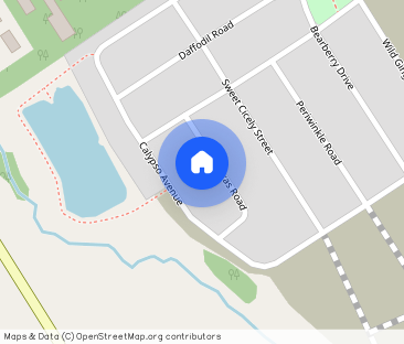 For Lease - 16 Sassafras Road, Springwater, Ontario - Photo 1