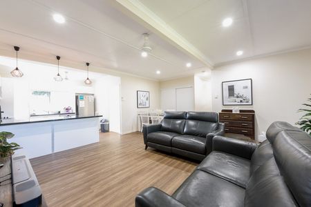 1 Crane Street, 4740, Slade Point - Photo 5