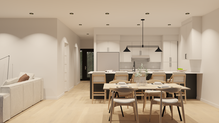 1770, 12e avenue Nord, #310 Sherbrooke (Fleurimont) - Photo 3