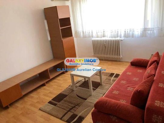 Apartament 3 camere Drumul Taberei - Fotografie 1