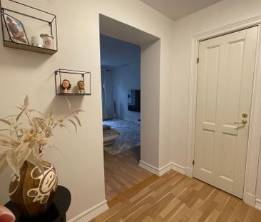 Karl Gustavsgatan, Göteborg - Photo 2