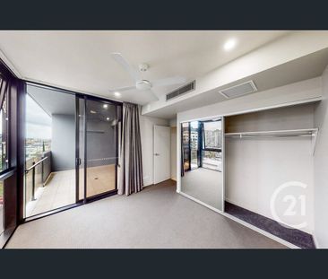 704/27 Commercial Road, Newstead, Qld 4006 - Photo 5