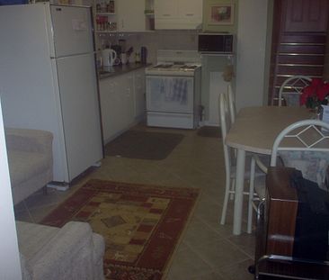 Nice Room for Rent in Shared Apt-Available APRIL 1 - Photo 3