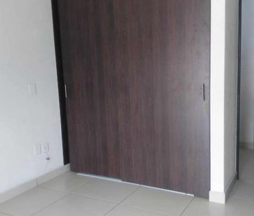 Departamento La Aurora ID: 181985 - Photo 4