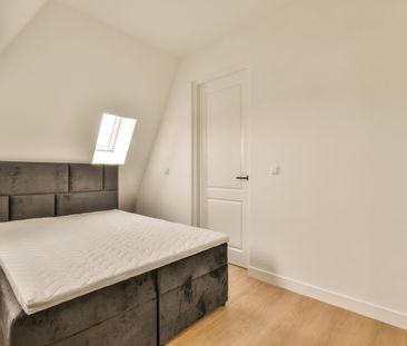 Steynlaan 110, Carré, 3701EJ, Zeist - Foto 2