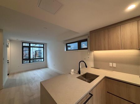 630X Oak Street, Vancouver, BC V6M2W4 - Photo 5