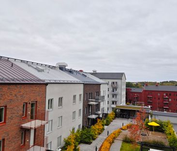 Doktor Westerlunds gata 15F, 74563, Enköping - Photo 5