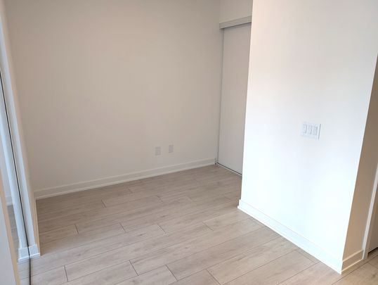 For Lease - 5 Lakeview Avenue Unit# 316, Toronto, Ontario - Photo 1