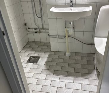 Skogsgatan 5 - Photo 4