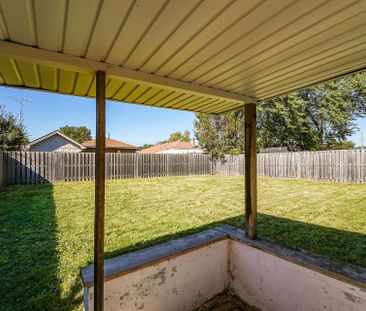 For Lease - 7139 Warden Avenue Unit# BSMT, Niagara Falls, Ontario - Photo 4