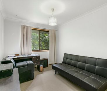 2 BED WITH DOUBLE GARAGE!! - Photo 6