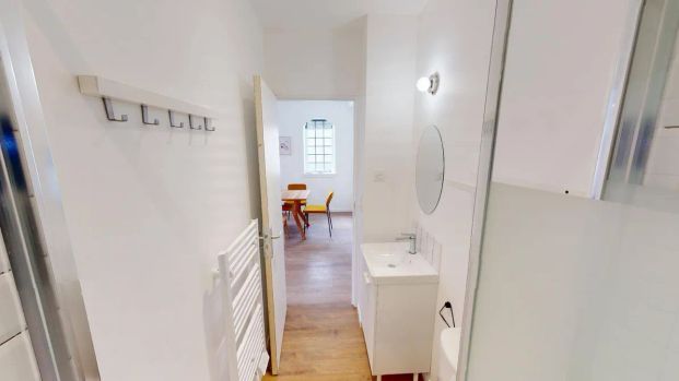 75 Rue Pierre Poli 75, Paris - Photo 1