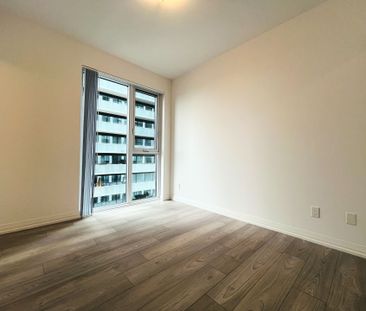 For Lease - 400 King Street Unit# 2622, Toronto, Ontario - Photo 5