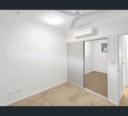 125/22-24 Ward Street, Mooroobool, Qld 4870 - Photo 1