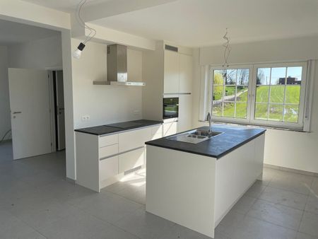 Over het pand - Photo 3