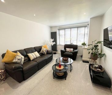 3 bedroom house to rent - Photo 1