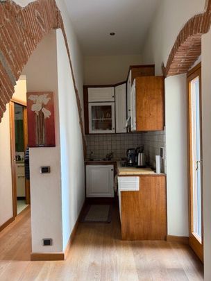 Via della Fornace - Photo 1