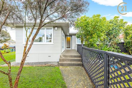 55, Valentine Street, Papakura - Photo 4