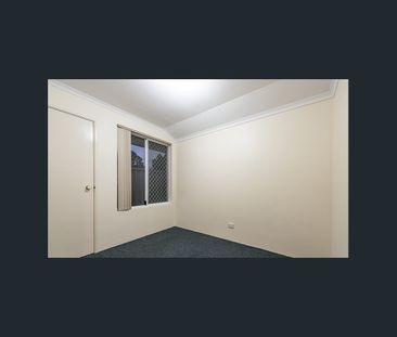 Seven, Eight, Do Not Wait - Photo 5