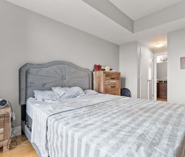 For Lease - 75 Cleary Avenue Unit# 1203, Carlingwood - Westboro and... - Photo 4