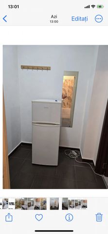 Dristor mihai bravu racari kaufland parter - Fotografie 5