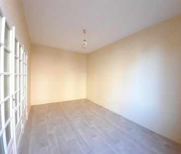 Appartement T2 à louer Guignen - 34 m² - Photo 6