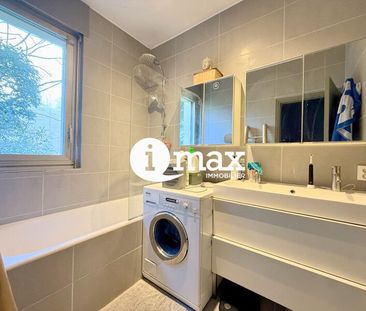 Location Appartement NEUILLY SUR SEINE - - Photo 3