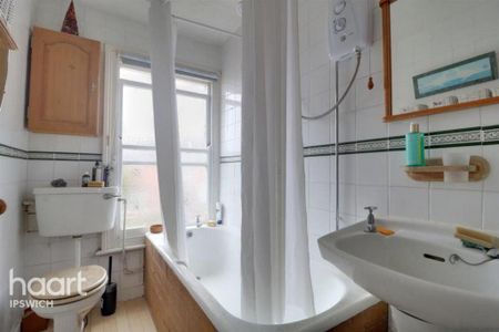 4 bedroom house share to rent - Photo 4