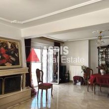 Μεζονέτα για ενοικίαση - Πειραϊκή - Χατζηκυριάκειο, - Photo 1