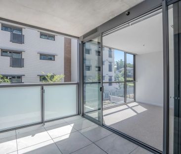 Experience Modern Living at the Prestigious "Seventy One" Complex - Photo 1