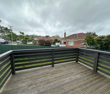 15 Tawhiri Road, One Tree Hill - Photo 1