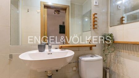 Piso de alquiler en San Pascual - Photo 4