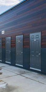 2 CH - 1 SDB - Longueuil - $1,775 /mo - Photo 3