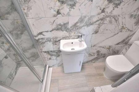 Tilehurst Road, Reading, RG1 - Photo 2