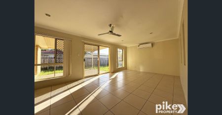 4 Bedroom Family Home - Photo 2