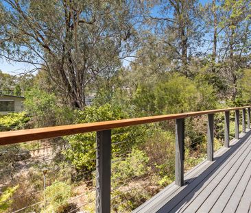 12 Juwin Street, Aranda ACT 2614 - House For Rent | Domain - Photo 3