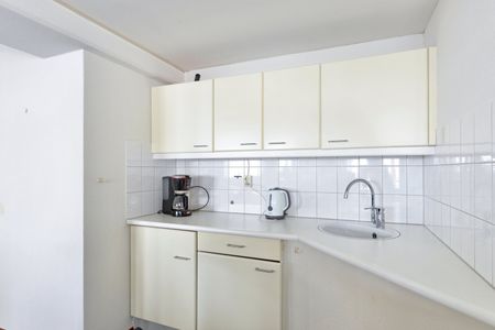 Te huur: Tichelwerkstraat 134 - Foto 4