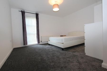 Apartment 2 3 Lewis Mews, Belfast, BT4 1FY - Photo 4