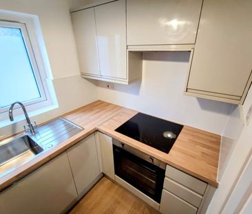 1 Bed Flat, Maldon Close, E15 - Photo 6