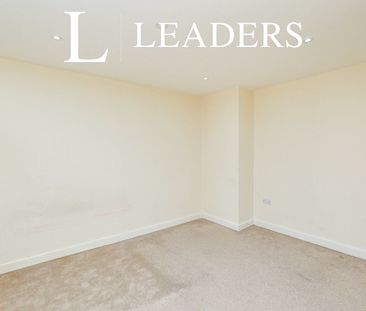 1 bedroom apartment to rent Gower Street, Derby, DE1 - Photo 6