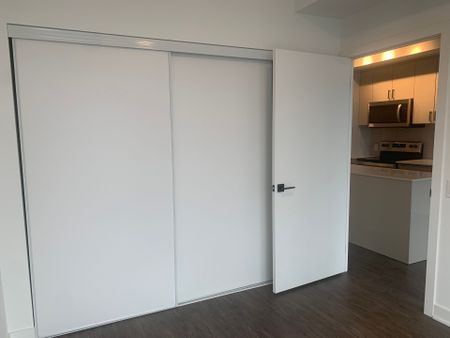 For Lease - 2782 Barton Street Unit# 1013, Hamilton, Ontario - Photo 4