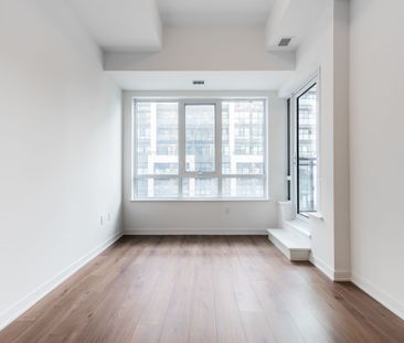 For Lease - 395 Dundas Street West Street Unit# 224, Oakville, Ontario - Photo 2