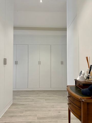 Bien exceptionnel - à louer - 1640 Rhode-Saint-Genese - 4 500 € - Photo 3