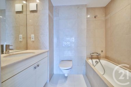 Appartement F5 à louer - Photo 3