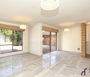 CUL-DE-SAC LOCATION OPPOSITE PARK - Photo 1